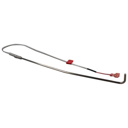 Randell Probe RD100-07